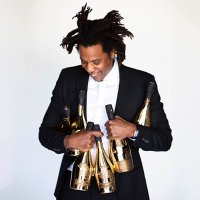 DG3 (@iamdiegogarcia3) 's Twitter Profile