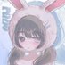 PADO 🌊 (@s2kkikkis2) Twitter profile photo PADO 🌊 (@s2kkikkis2) Twitter profile photo