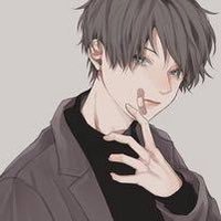 Subalu_ura_pro's profile picture. 