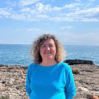 Carme Gosàlbez (@carmegosalbez) 's Twitter Profile