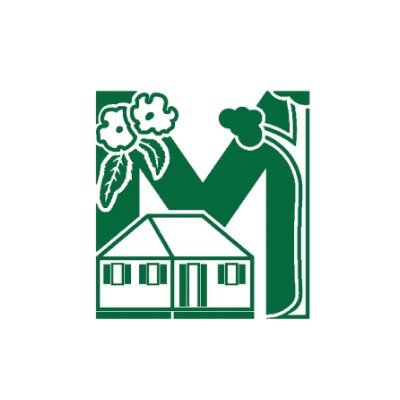 stmaartenmuseum's profile picture. The St. Maarten National Heritage Foundation, is a non- profit organization that was established on October 4, 1993 as the result of a merger between the St. Ma