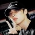 ootb, (@ootb_sw) Twitter profile photo ootb, (@ootb_sw) Twitter profile photo
