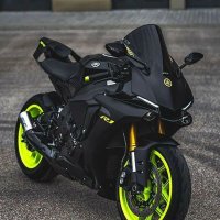 rehan (@itz0341) 's Twitter Profile