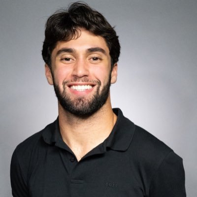 AnthonyHer42570's profile picture. I’m Anthony Herrera, I’m 21 years old and I’m a cancer. I go to the University of Florida where I am studying in the Journalism - sports and media field.