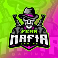 fear mafia gamin (@fearmafiagamin) 's Twitter Profile Photo fear mafia gamin (@fearmafiagamin) 's Twitter Profile Photo