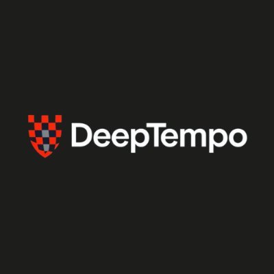 Now on the Snowflake Marketplace, DeepTempo builds deep-learning-based cybersecurity solutions protecting enterprises and service providers from cyber attacks.