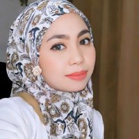 Drwskincare jakarta selatan (@chayank_lestary) 's Twitter Profile