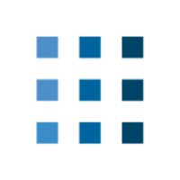 Corepla_Riciclo (@corepla_riciclo) 's Twitter Profile