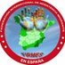 FIRMES: Fed. Intl. de Resistencia Migrante en Esp. (@firmesmadrid) Twitter profile photo FIRMES: Fed. Intl. de Resistencia Migrante en Esp. (@firmesmadrid) Twitter profile photo