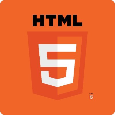 WebDev_esp's profile picture. Aprendiendo Desarrollo Web en Español en 2024...
HTML - CSS - JAVASCRIPT...
🖥️💻📱⌨️🖱️💸💵💰🤓🤑😁😁😁