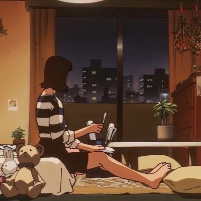 piiron_'s profile picture. 勝手にフォロー失礼します🙇基本的に見る専門なので、フォローリクエスト承認できずすみません💦