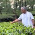Dilip Ghosh (Modi Ka Parivar) (@dilipghoshbjp) Twitter profile photo Dilip Ghosh (Modi Ka Parivar) (@dilipghoshbjp) Twitter profile photo