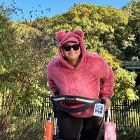 ConStar24 on 🦋 and 🧵 (@constar24) 's Twitter Profile
