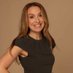 Anna Jameson (@anna_jameson_) Twitter profile photo Anna Jameson (@anna_jameson_) Twitter profile photo