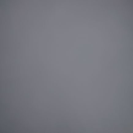 danial_younesi's profile picture. هیچوقت نتونستم بیو بنویسم