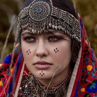 The Pashtun World (@pashtun_world) 's Twitter Profile Photo The Pashtun World (@pashtun_world) 's Twitter Profile Photo