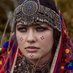 The Pashtun World (@pashtun_world) Twitter profile photo The Pashtun World (@pashtun_world) Twitter profile photo