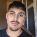 material guy (@muhtayoo) Twitter profile photo material guy (@muhtayoo) Twitter profile photo