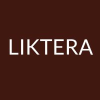 liktera (@liktera) 's Twitter Profile Photo liktera (@liktera) 's Twitter Profile Photo