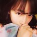こころ-こころ (@kokorokoko56583) Twitter profile photo こころ-こころ (@kokorokoko56583) Twitter profile photo
