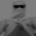 Hattori (@lazyhattori) Twitter profile photo Hattori (@lazyhattori) Twitter profile photo