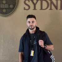 John Joseph Mitchell (@jonjonjonjoseph) 's Twitter Profile Photo