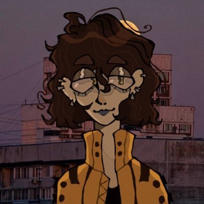 Milkywayling ✨; Beginner game developer 👾; INTP, specifier 🔎; 🏃♀️, 📖, 🎮, 🎨, 🎵, 🤖;