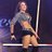 Profile Picture of ♥♥Mickie&Justin♥♥ (@@MickieJamesRP) on Twitter