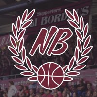 Nucli Bordeus (@nuclibordeus) 's Twitter Profile Photo