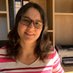 Melisa Olave (@melisa_olave) Twitter profile photo Melisa Olave (@melisa_olave) Twitter profile photo
