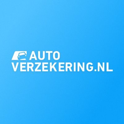 Hét online platform voor het vergelijken en vinden van een goedkope #autoverzekering die past bij je persoonlijke situatie.