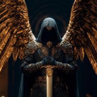 Loop @118M88 (@loop456283) 's Twitter Profile
