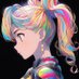 0xToshiro (@0xtoshiro) Twitter profile photo 0xToshiro (@0xtoshiro) Twitter profile photo