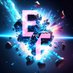 Ep1c_ftw (@ep1c_ftw) Twitter profile photo Ep1c_ftw (@ep1c_ftw) Twitter profile photo