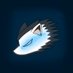 BlueWolf (@bluewolfx1000) Twitter profile photo BlueWolf (@bluewolfx1000) Twitter profile photo