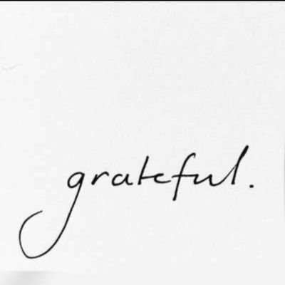 benodeleye's profile picture. Nothing but joy! | Frontend Engineer