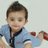 ضاعت سنينك (@z1ool) Twitter profile photo