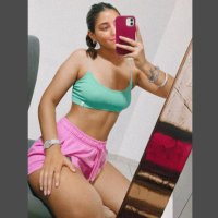 dalma 🦋✨ (@_dpederzolii) 's Twitter Profile