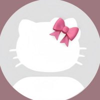はなぱ (@hmh4683) 's Twitter Profile