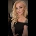 Jonna Kumpula 🇺🇦✨ (@jonnakumpula) Twitter profile photo Jonna Kumpula 🇺🇦✨ (@jonnakumpula) Twitter profile photo