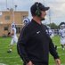 Frank Pendergrass (@coachpendy5403) Twitter profile photo Frank Pendergrass (@coachpendy5403) Twitter profile photo