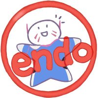 endo(OW2:nishino) (@ne18980) 's Twitter Profile Photo endo(OW2:nishino) (@ne18980) 's Twitter Profile Photo