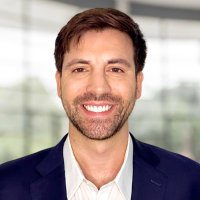 Gonzalo Suazo Vecino (@suazovecino) 's Twitter Profile Photo Gonzalo Suazo Vecino (@suazovecino) 's Twitter Profile Photo