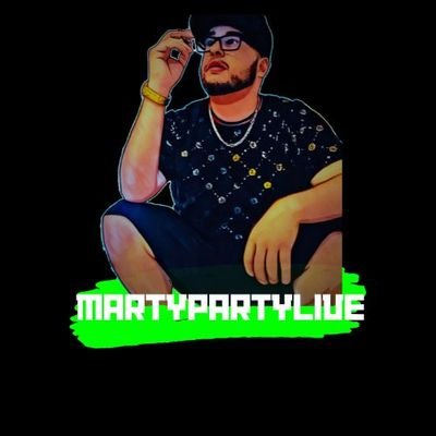 follow https://t.co/23yDwIvDLv
follow https://t.co/fmURpRl3SJ
9/5 at 10pm giving away 2 copies of NBA2K26!