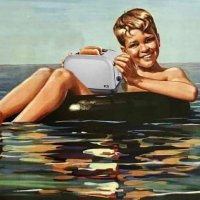 MAGA Donfee (@colyerdonf71175) 's Twitter Profile