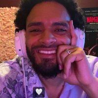rev (@unrlrev) 's Twitter Profile
