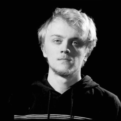 I am a audiovisual video maker and editor who accepts work from everyone. you can massage me in, EN or NL your choice.
business email: 30937@ma-web.nl