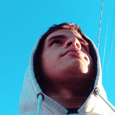 Coringueiajhaha's profile picture. 