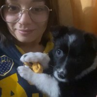 ʟᴜᴀ (@lua_jensen) 's Twitter Profile