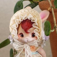 머랭쿠키 (@lmt_doll) 's Twitter Profile Photo 머랭쿠키 (@lmt_doll) 's Twitter Profile Photo